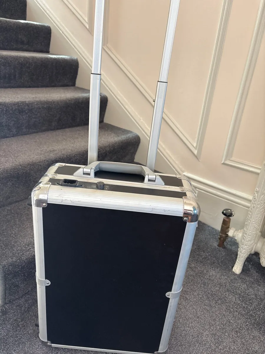 Makeup case - Image 4