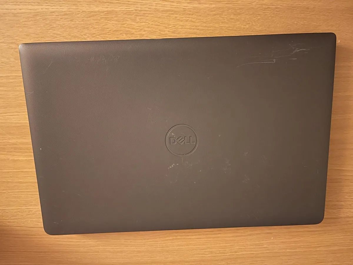 Dell 3540 i5-32GB-512GB SSD-WIN11 - Image 4