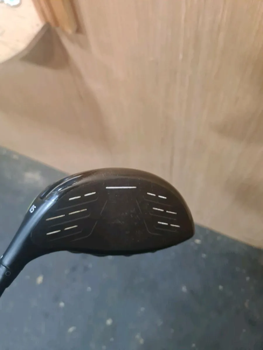 Ping 430 Driver 10k Max - Image 2