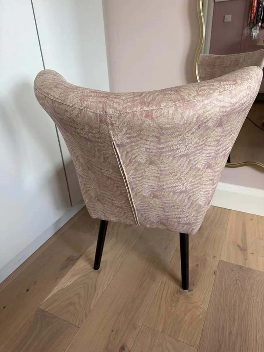 occasional chair - Image 2