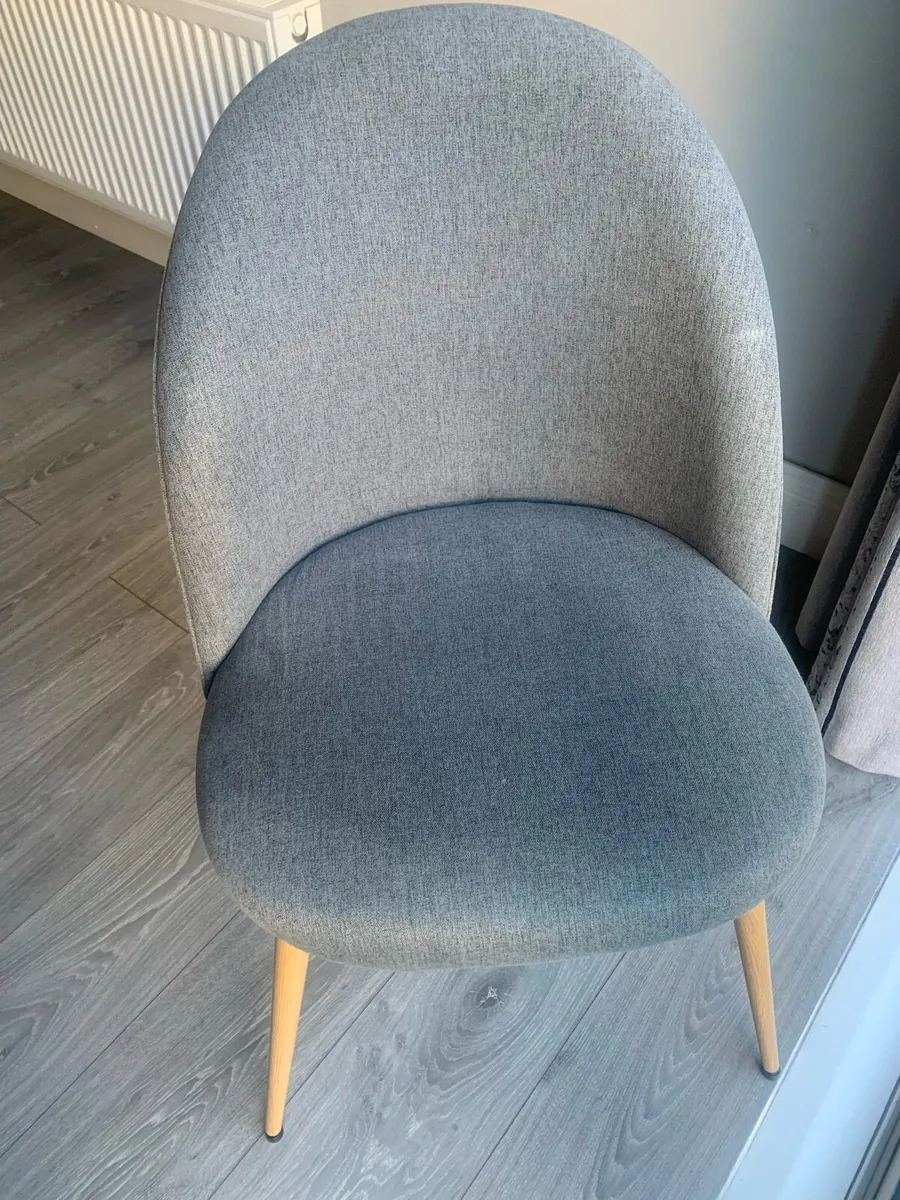 Chair - Image 1
