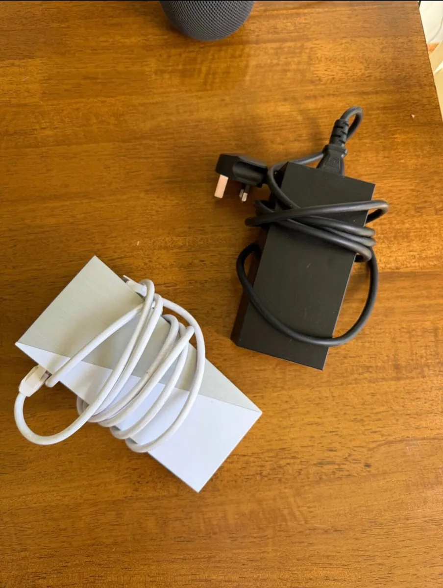 Starlink - Satellite Internet Kit Gen 1. Round Ver - Image 2