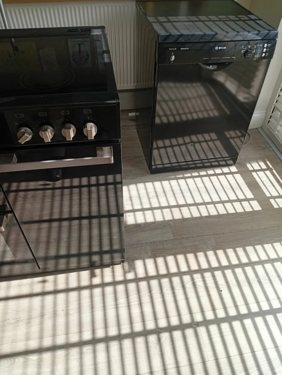 Belling Farmhouse - Image 4