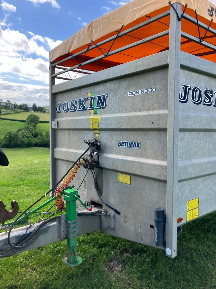 Joskin - Image 2