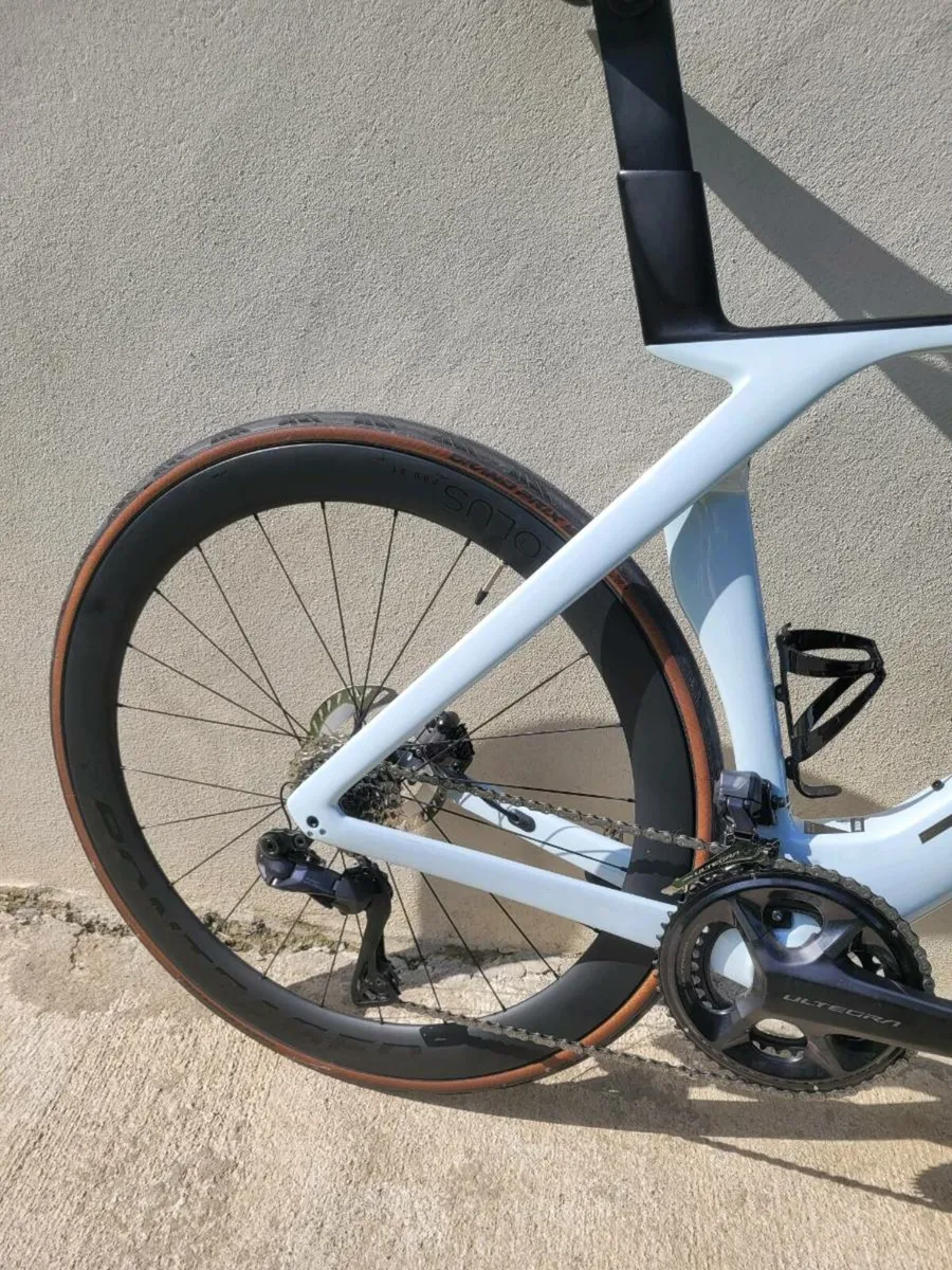 Trek Madone - Image 2