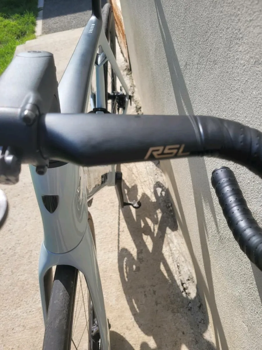 Trek Madone - Image 3