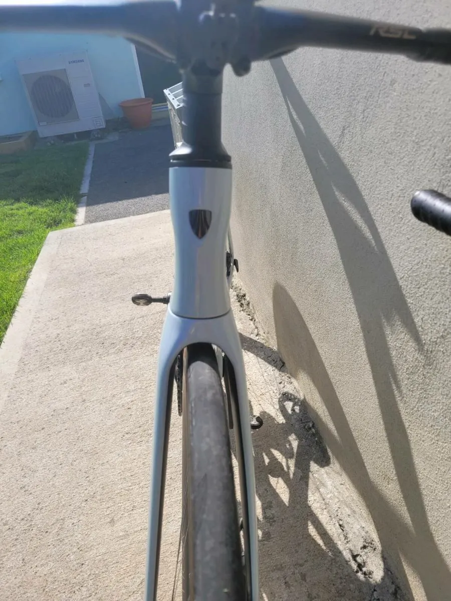 Trek Madone - Image 4
