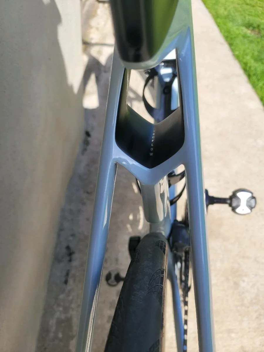 Trek Madone ( Brand NEW ) - Image 2