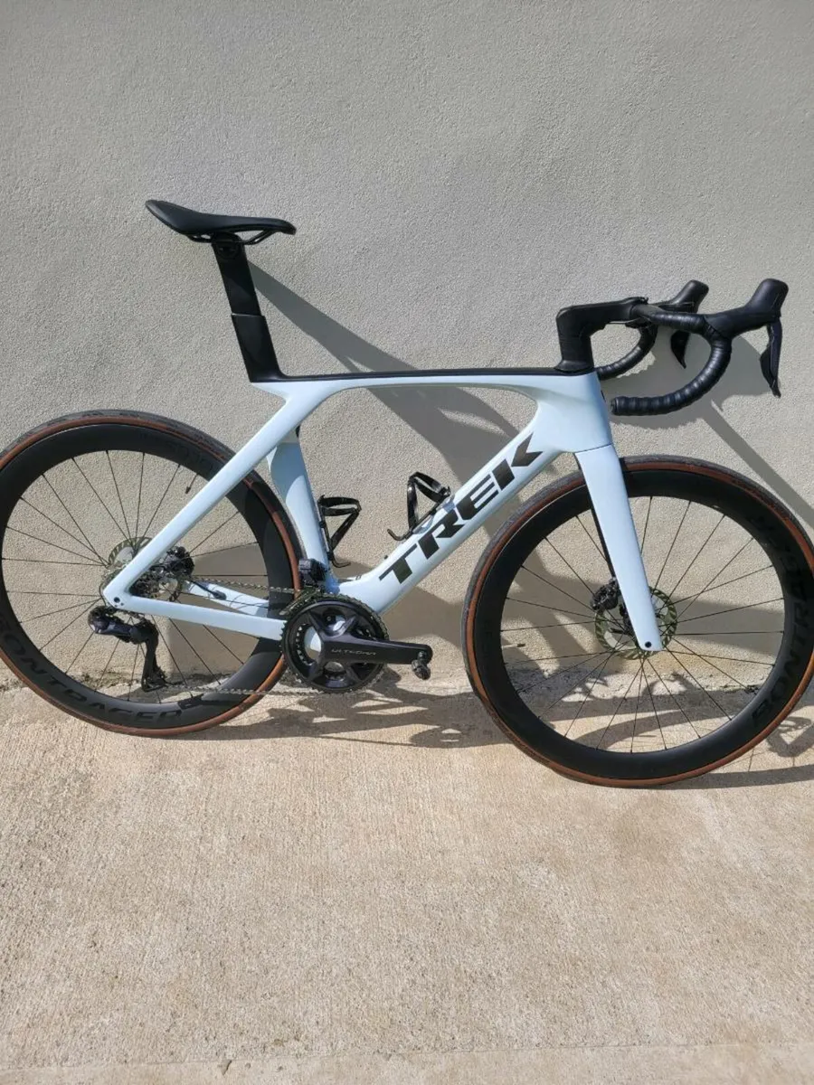 Trek Madone ( Brand NEW ) - Image 1