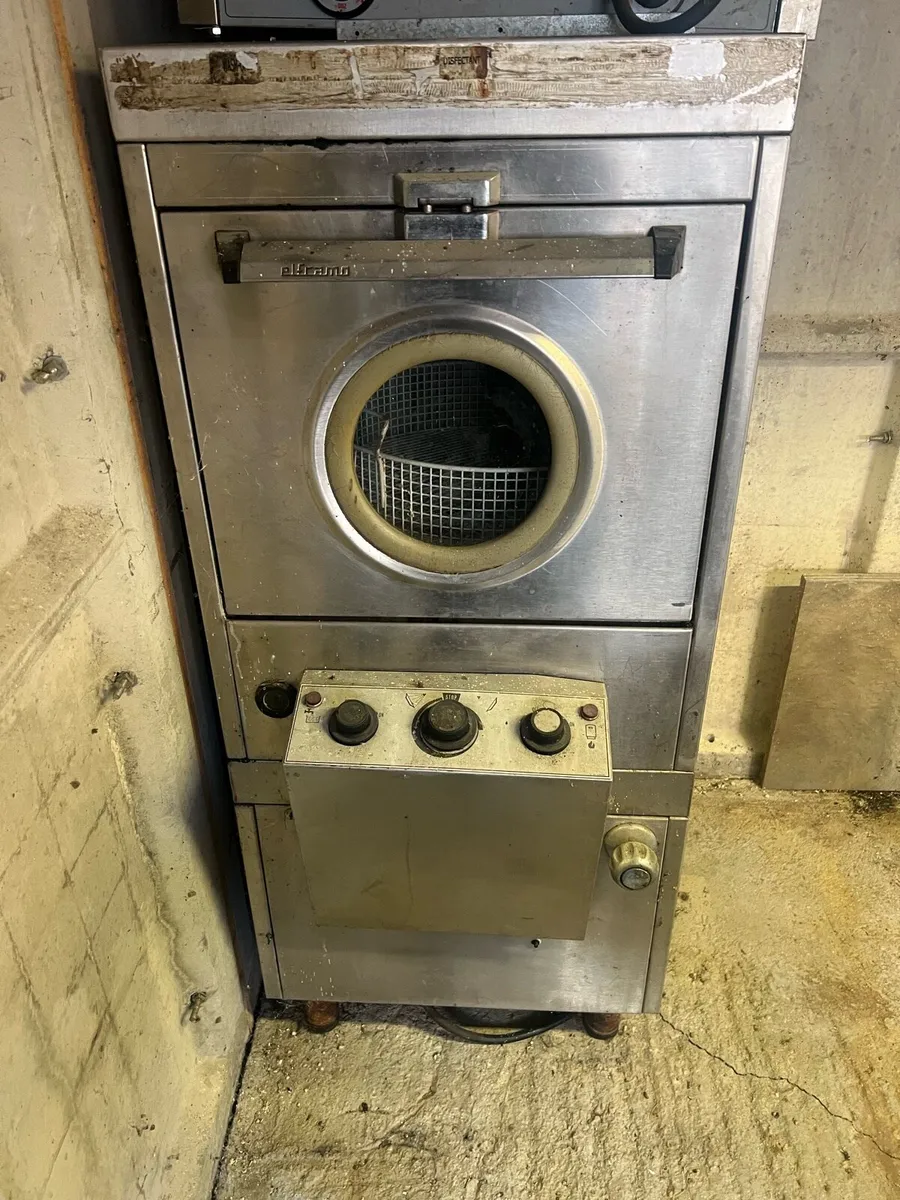 Barbeque grill - Image 4