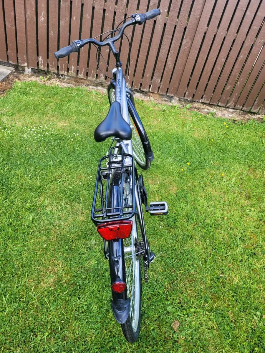 Koliken Road Bike - Image 2