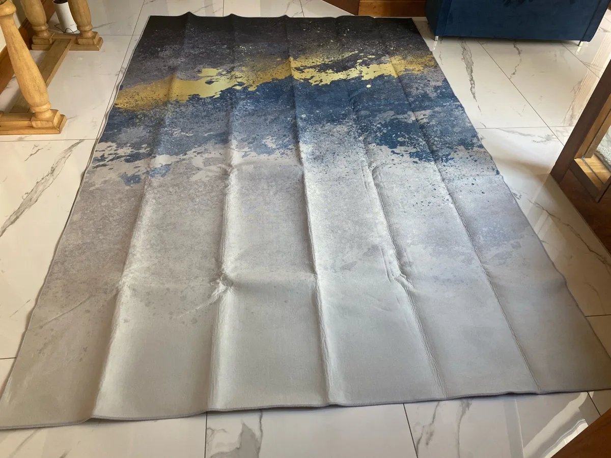 Carpets - Image 3