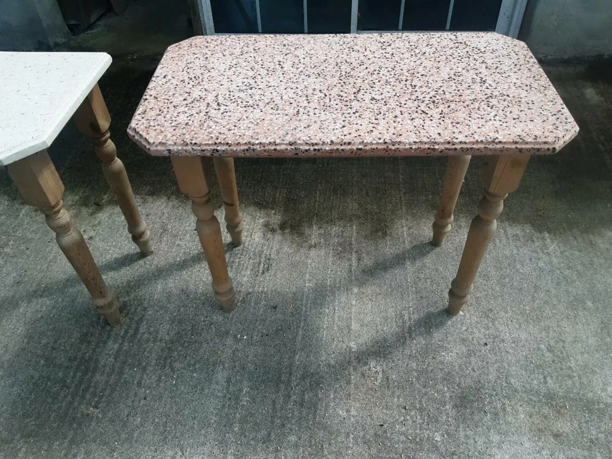 Console table - Image 3