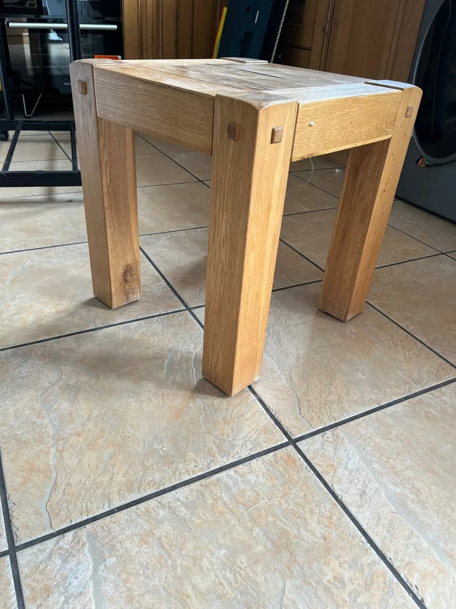 Tables - Image 2