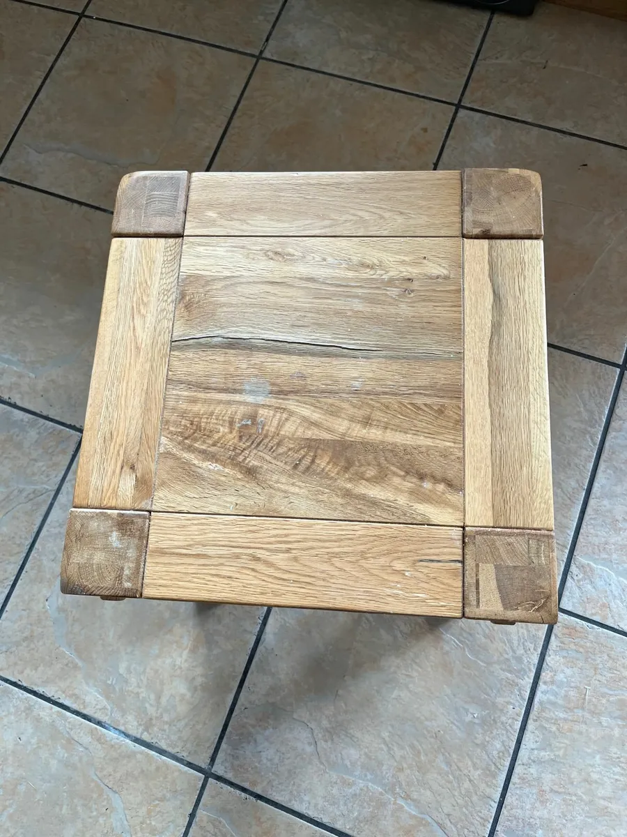 Tables - Image 3