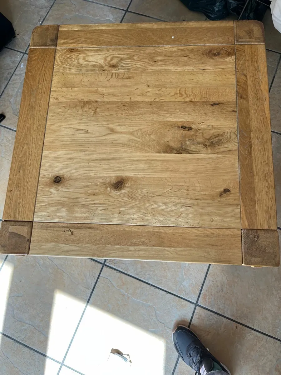 Tables - Image 4