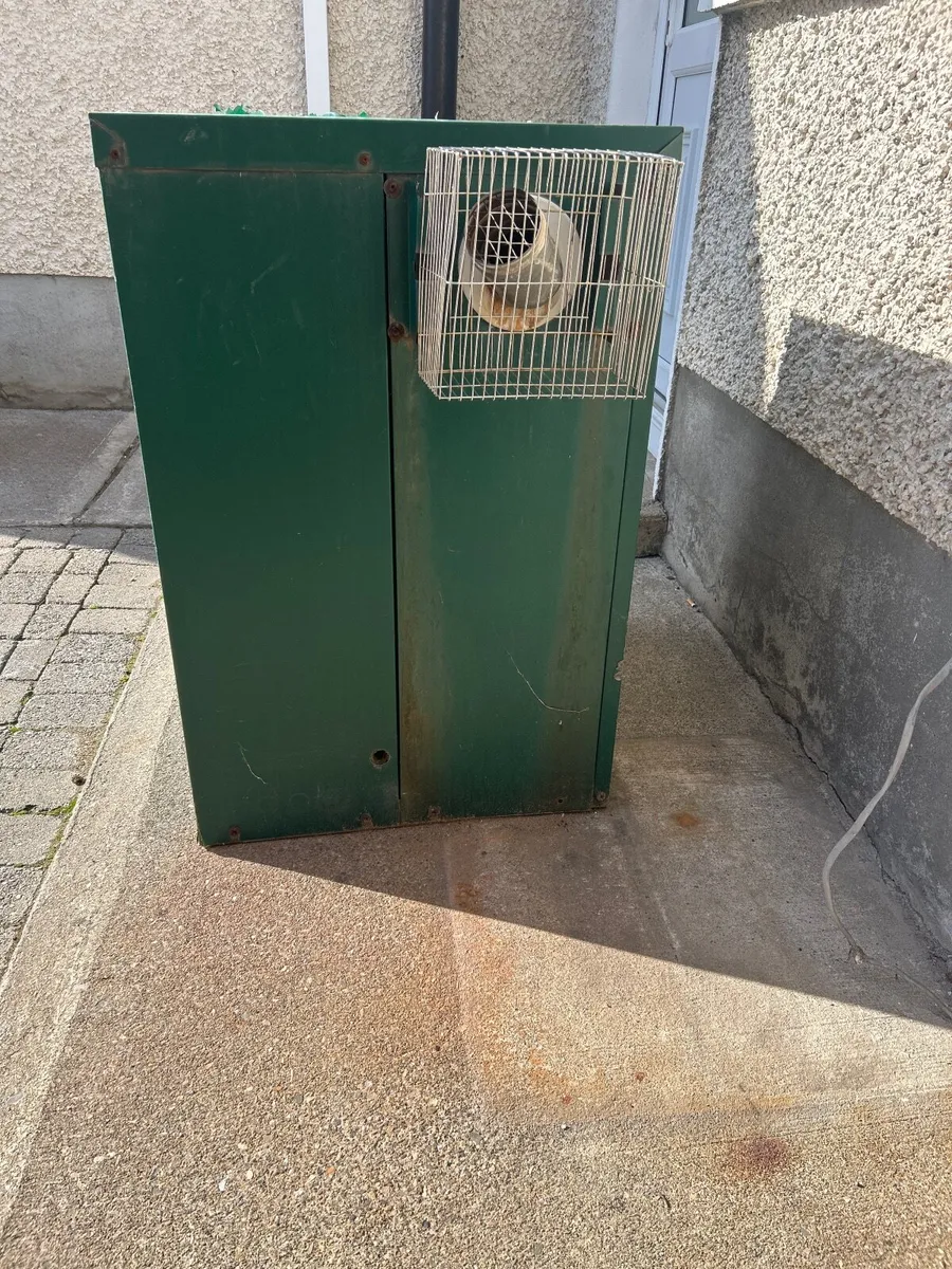 Firebird enviromax c26 - Image 2