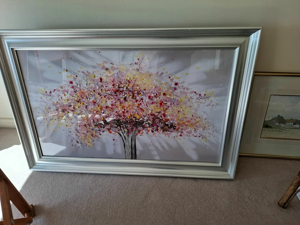 Large picture - Image 1