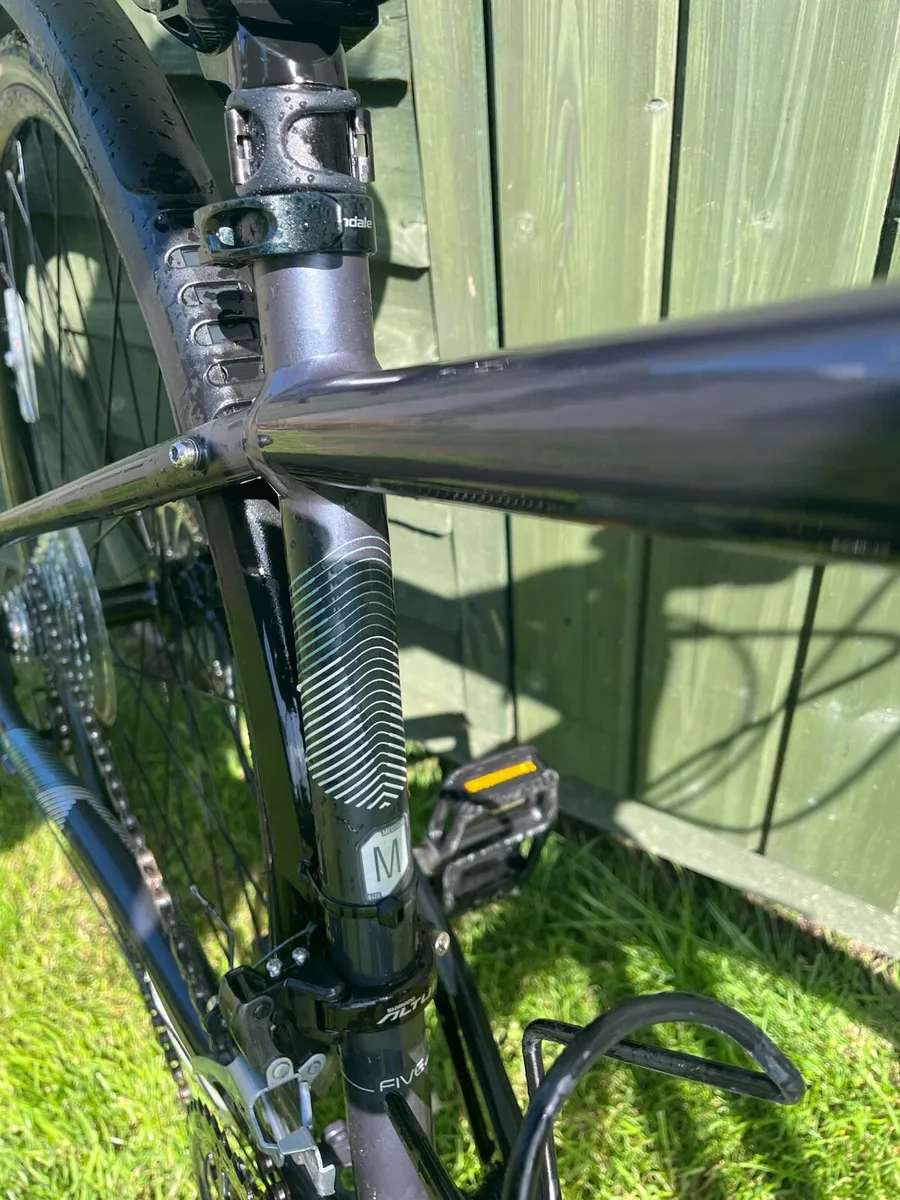 Ladies bike - Image 2