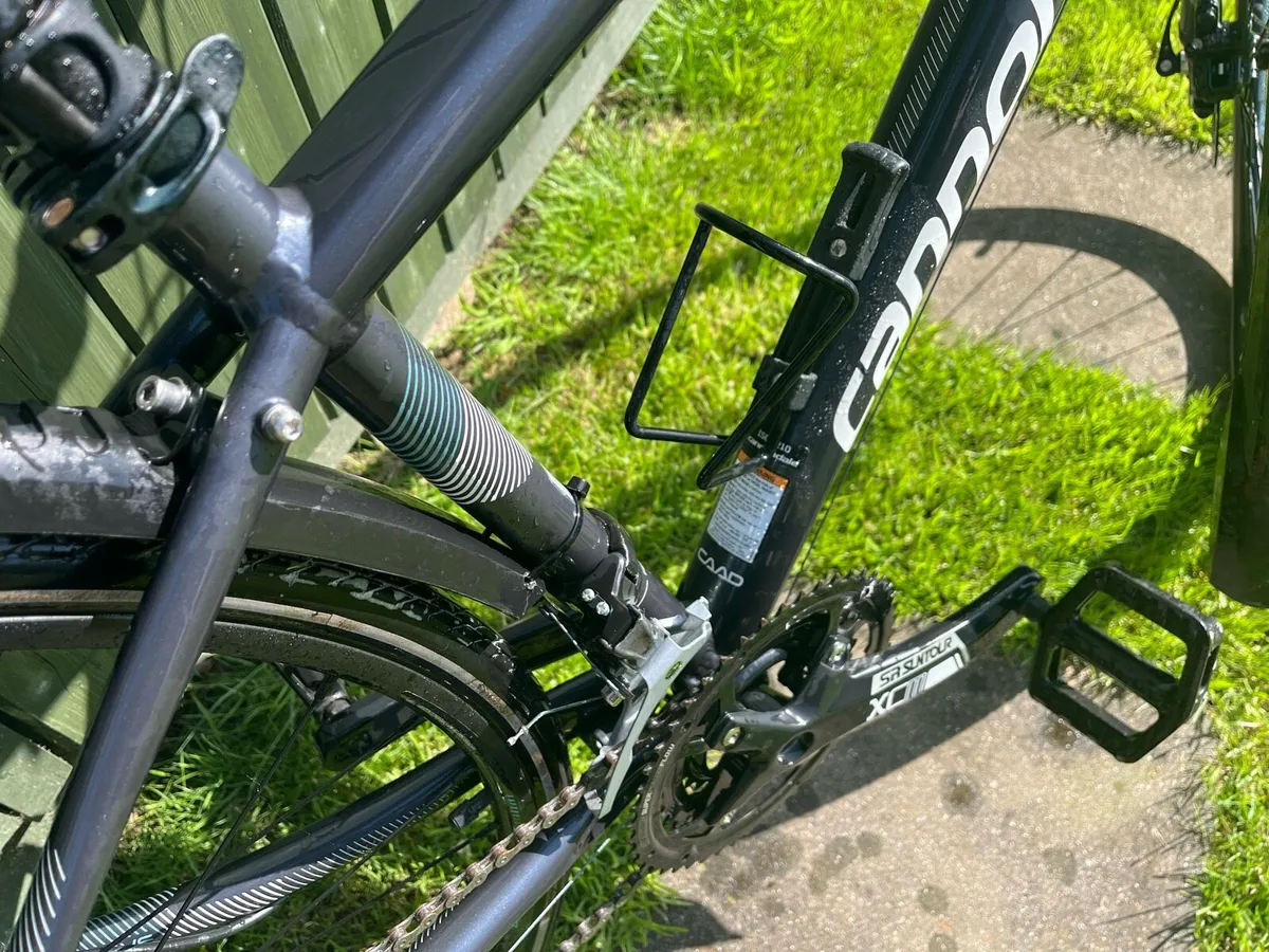 Ladies bike - Image 3