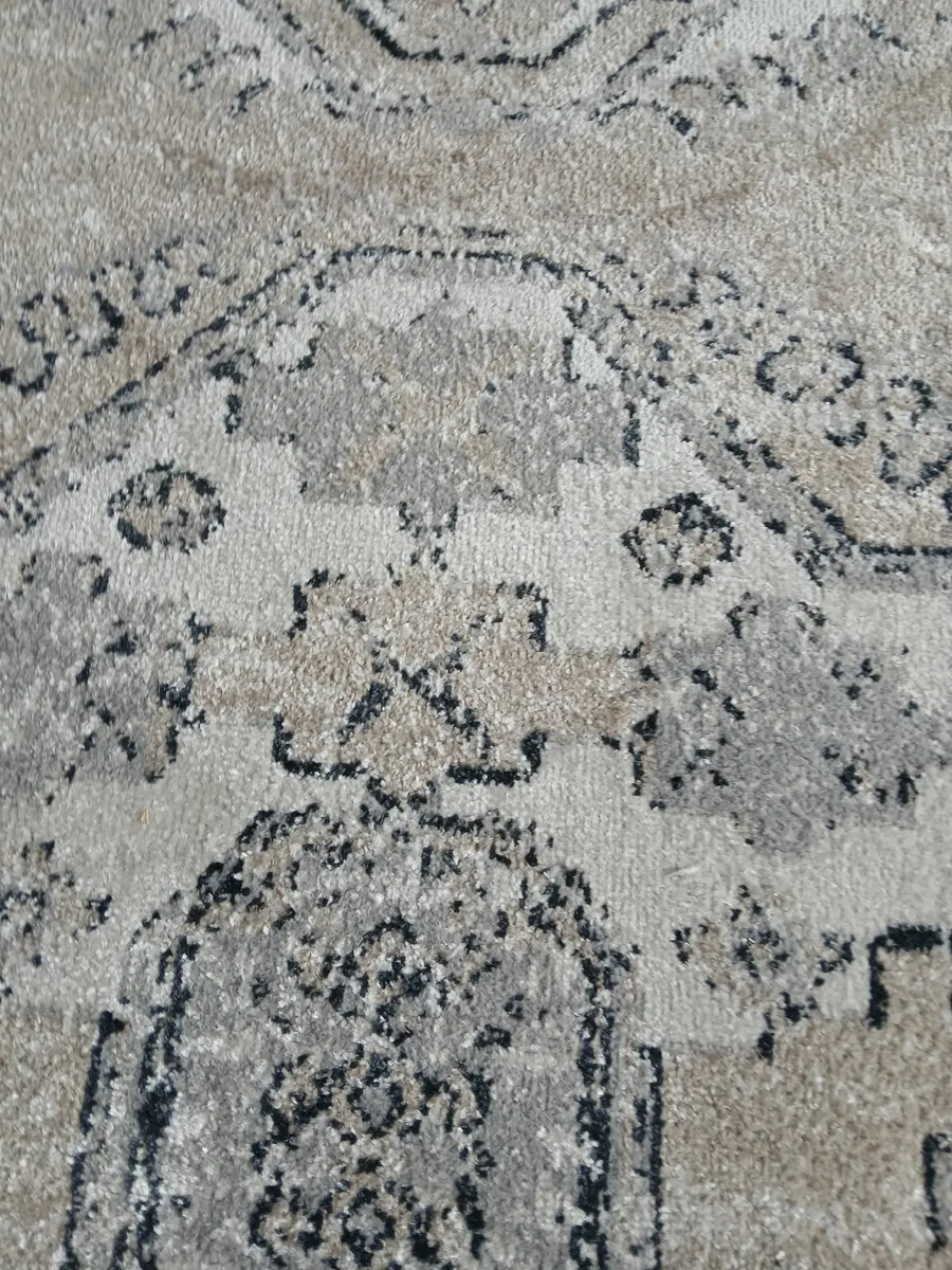 Rug - Image 3