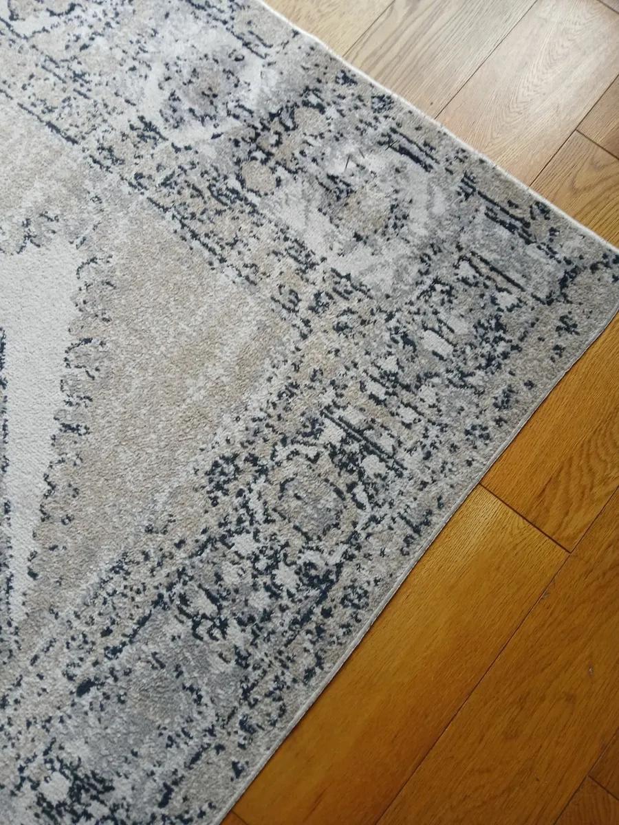 Rug - Image 4