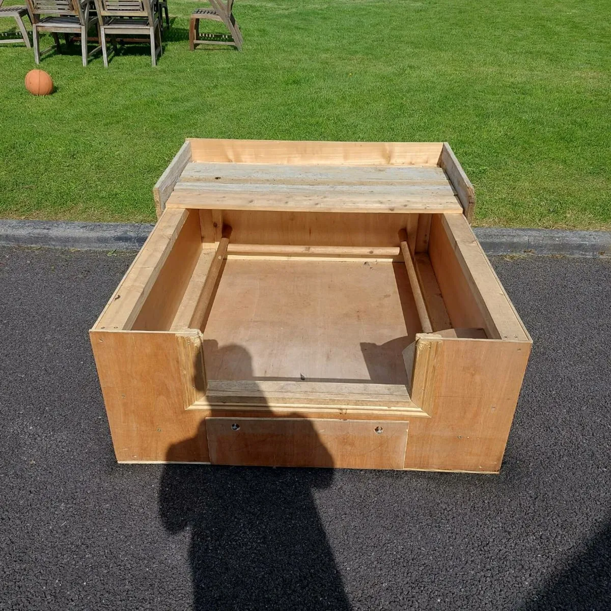 Welping Box - Image 2