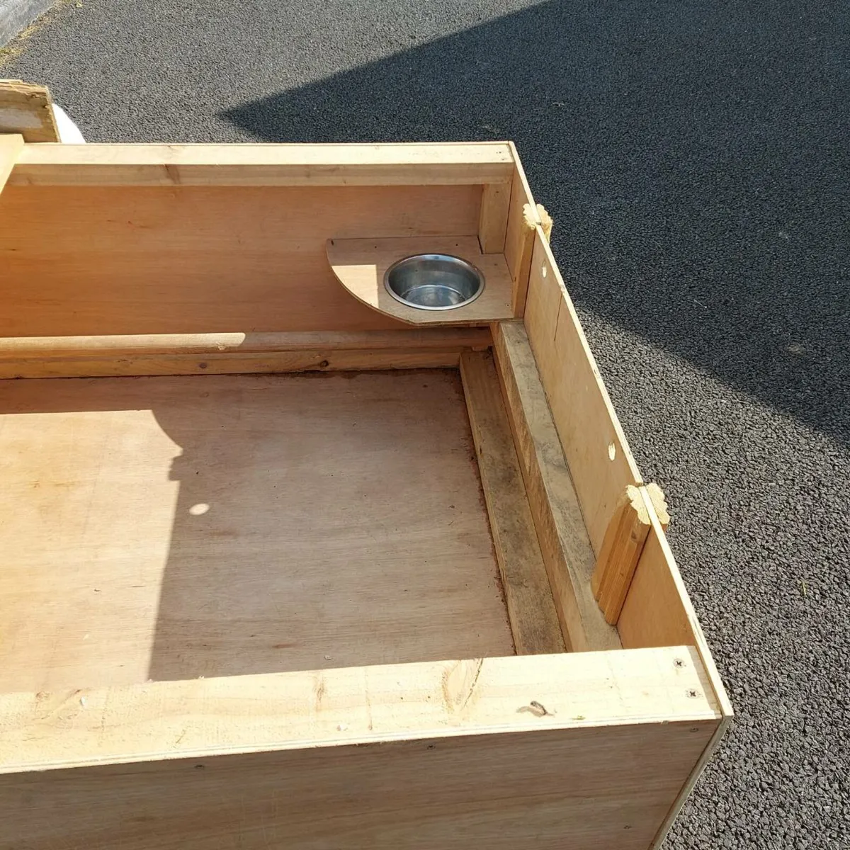Welping Box - Image 4