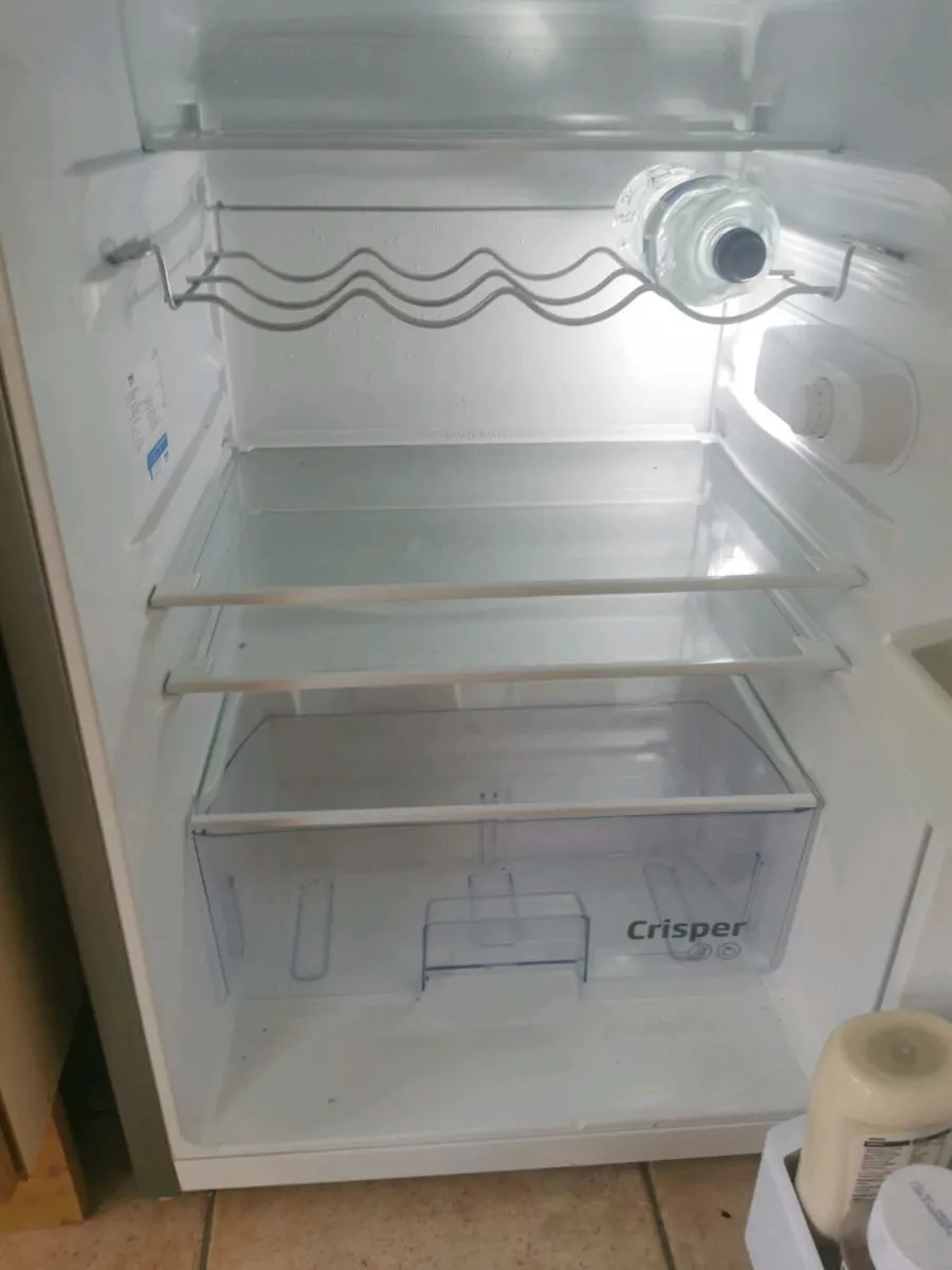 Fridge - Image 2