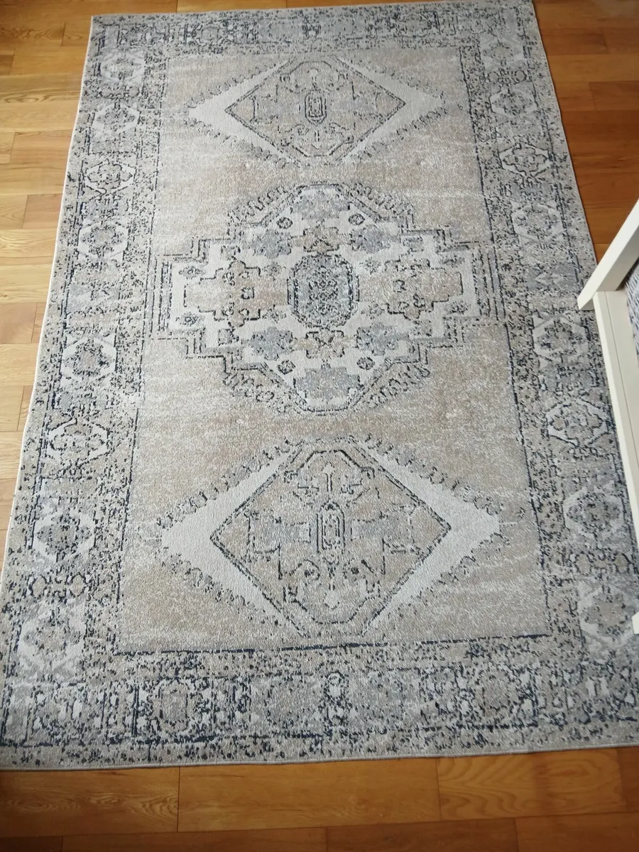 Rug - Image 1
