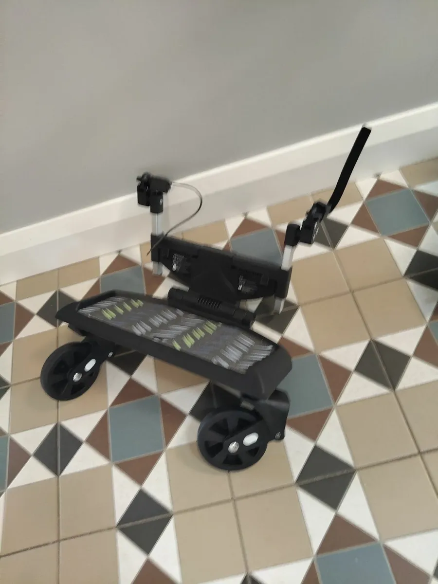 Baby stuff - Image 2