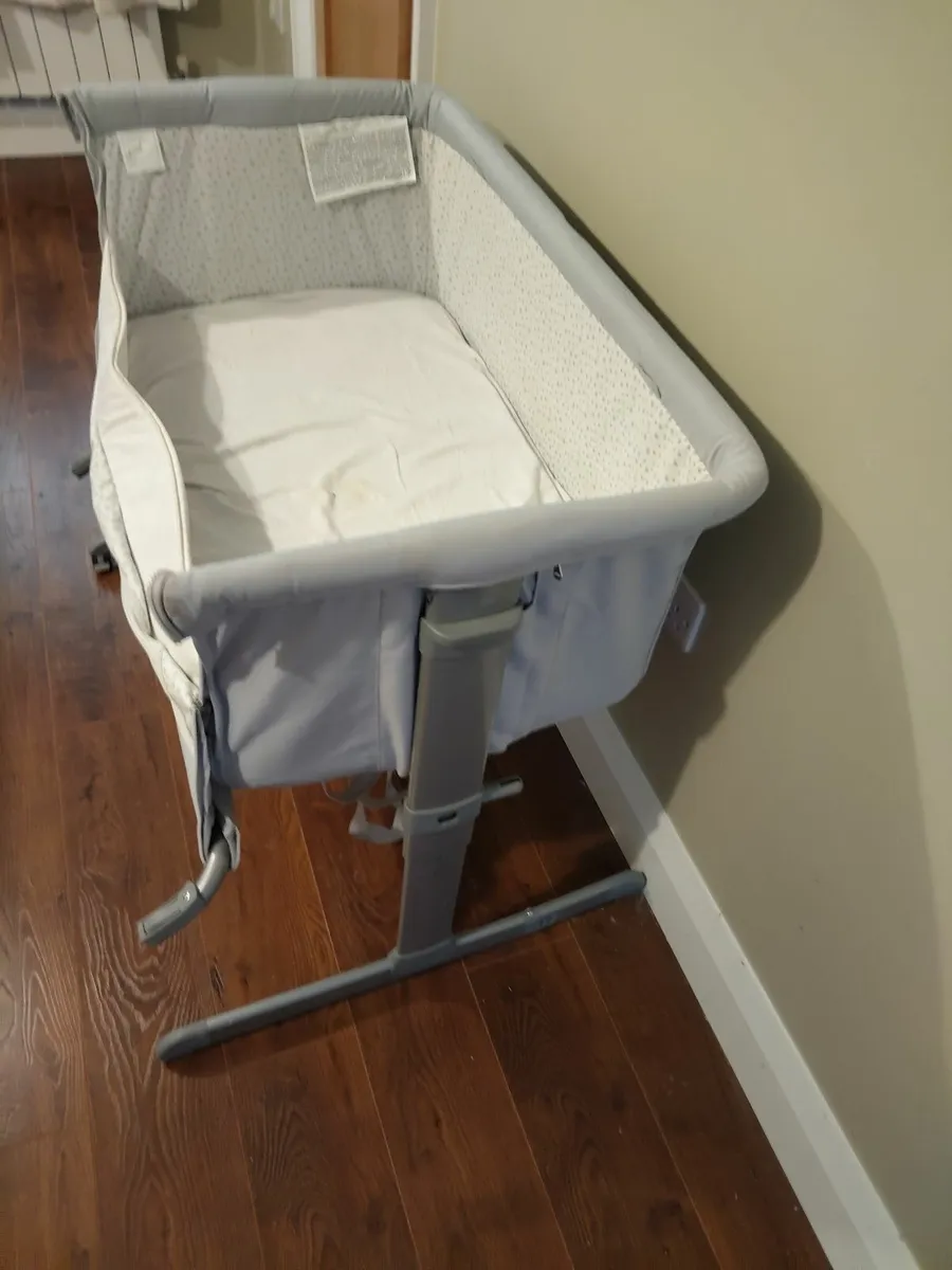 Baby stuff - Image 3
