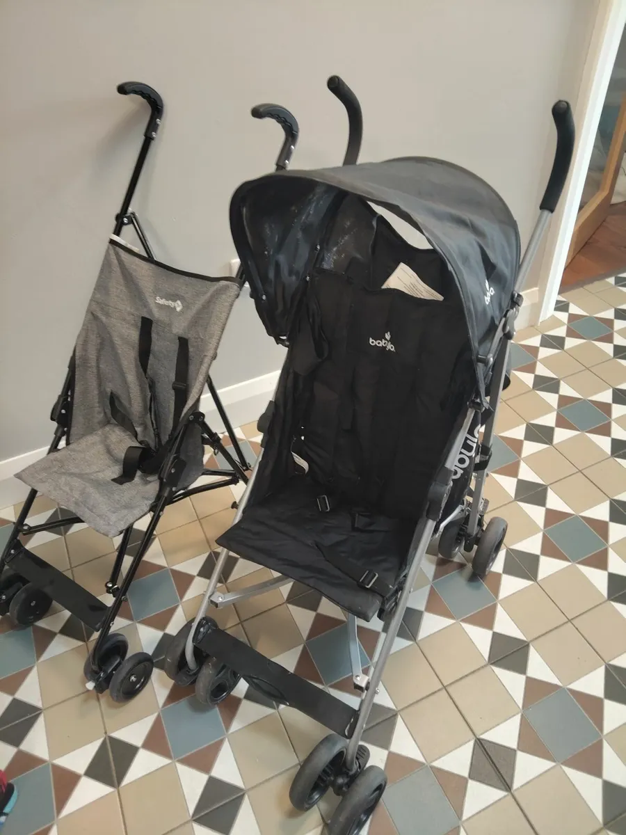 Baby stuff - Image 4