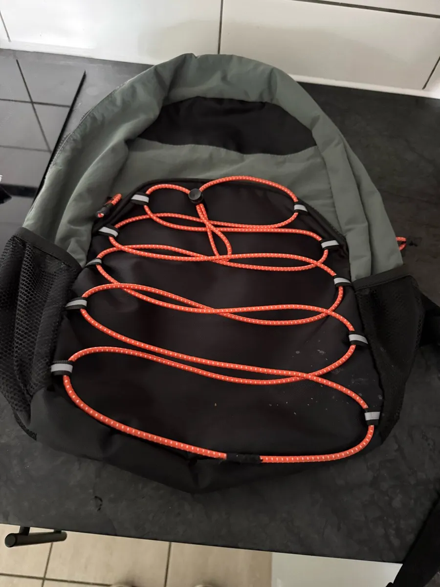 Backpack - Image 2