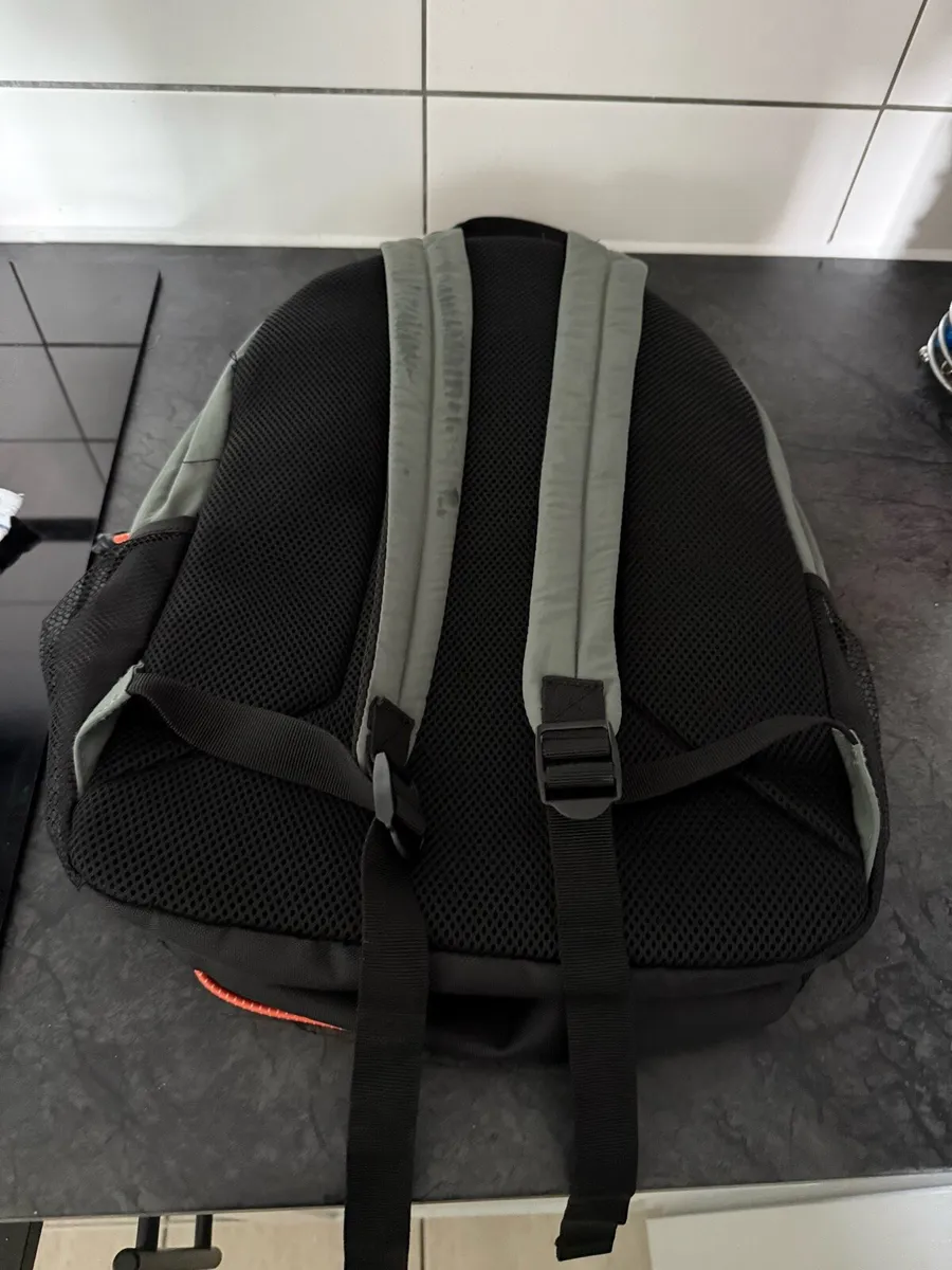 Backpack - Image 3