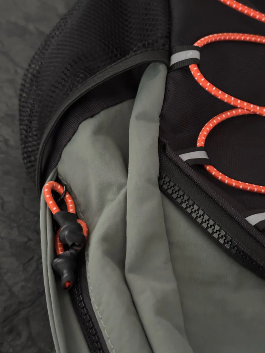 Backpack - Image 4