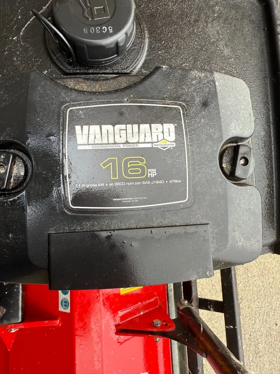 Quad - Image 4