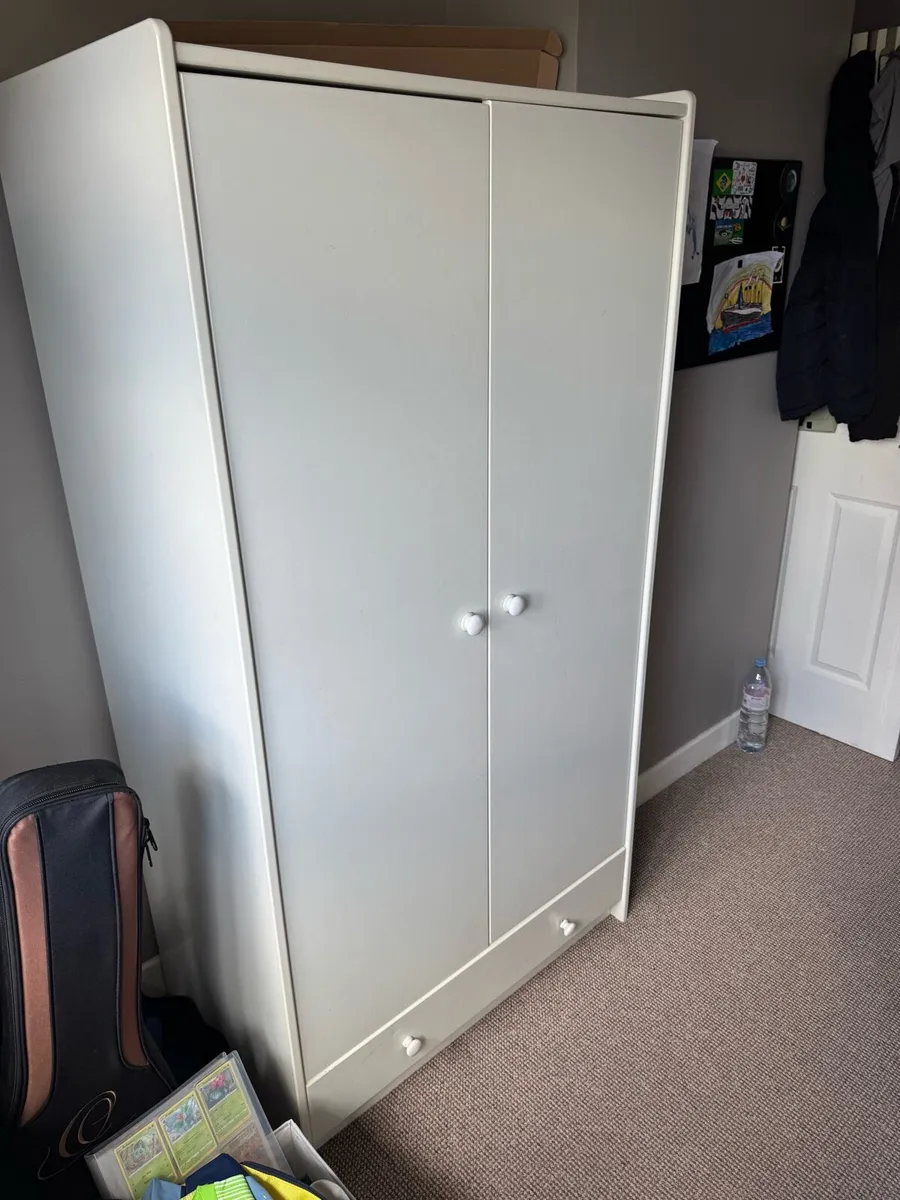 Wardrobe - Image 2