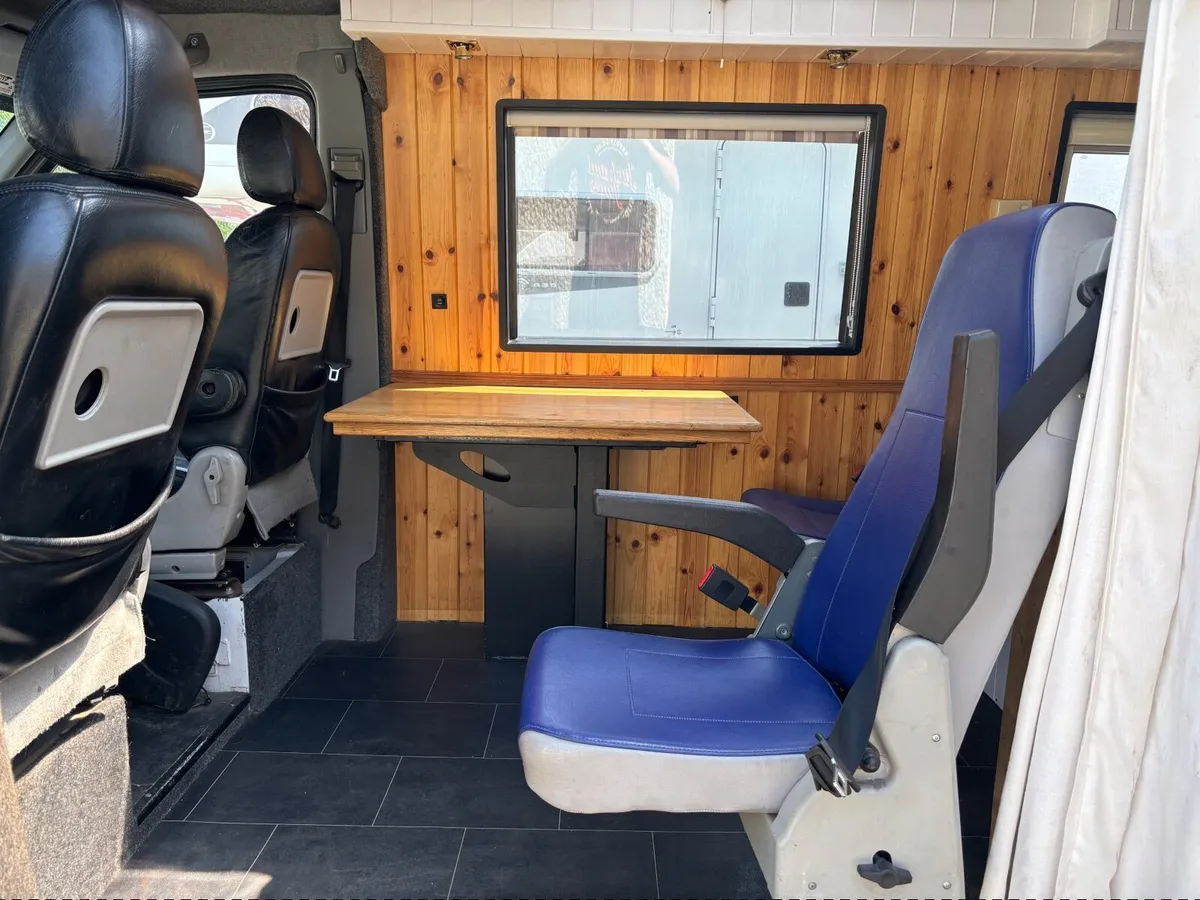 Camper - Image 2