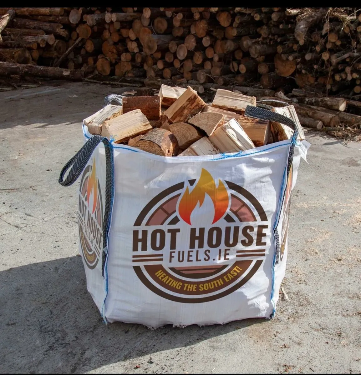 Firewood - Image 4