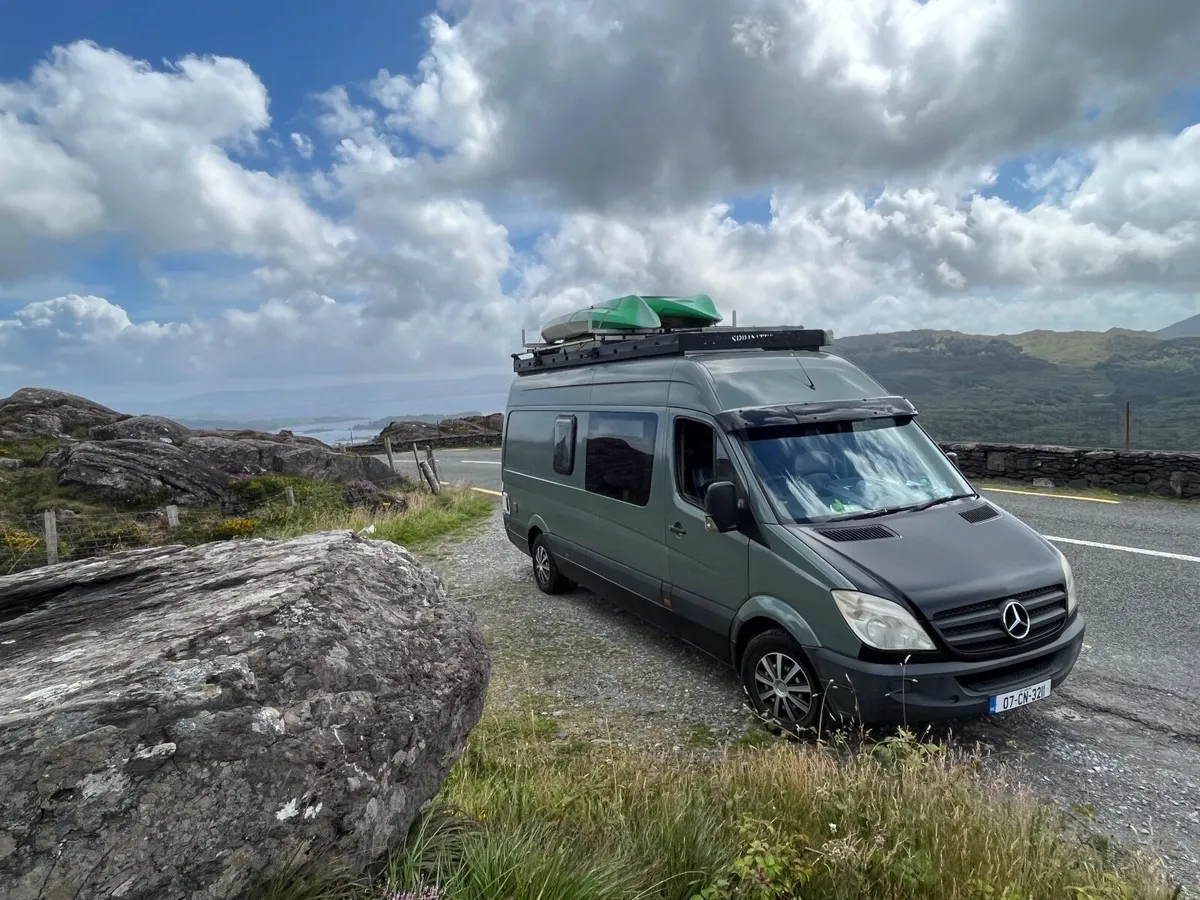 Camper - Image 3
