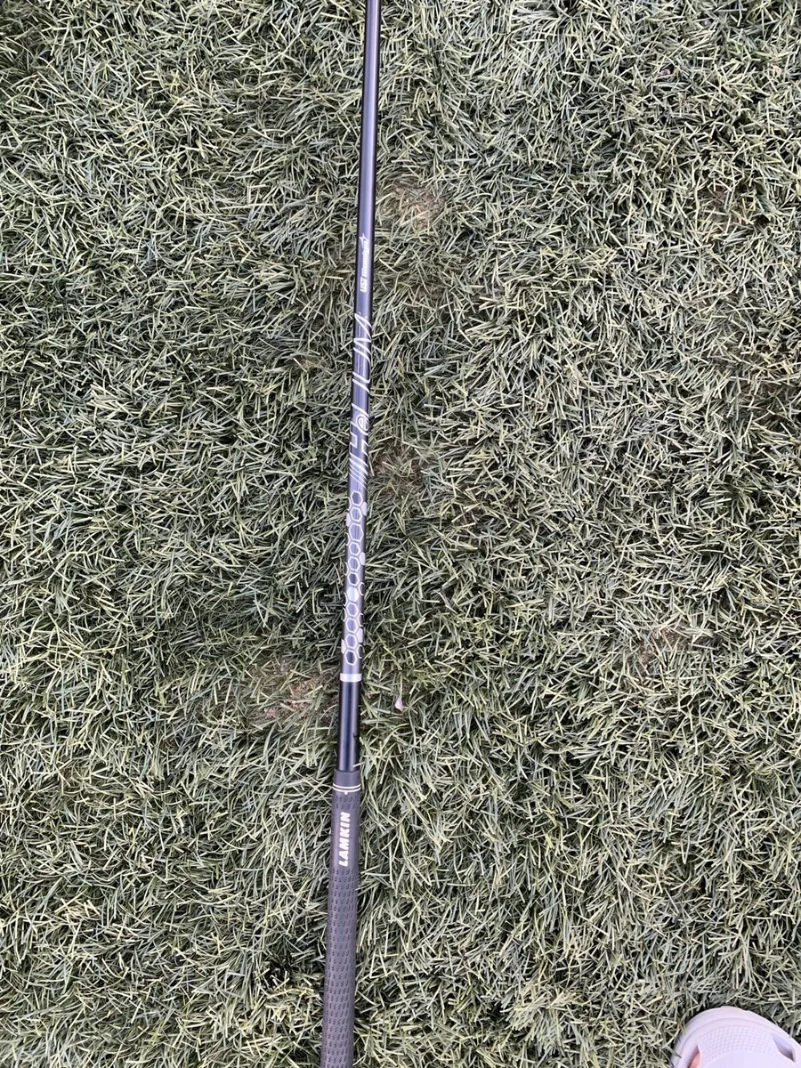 Cobra Speedzone King SZ 10.5 RH Driver - Image 4