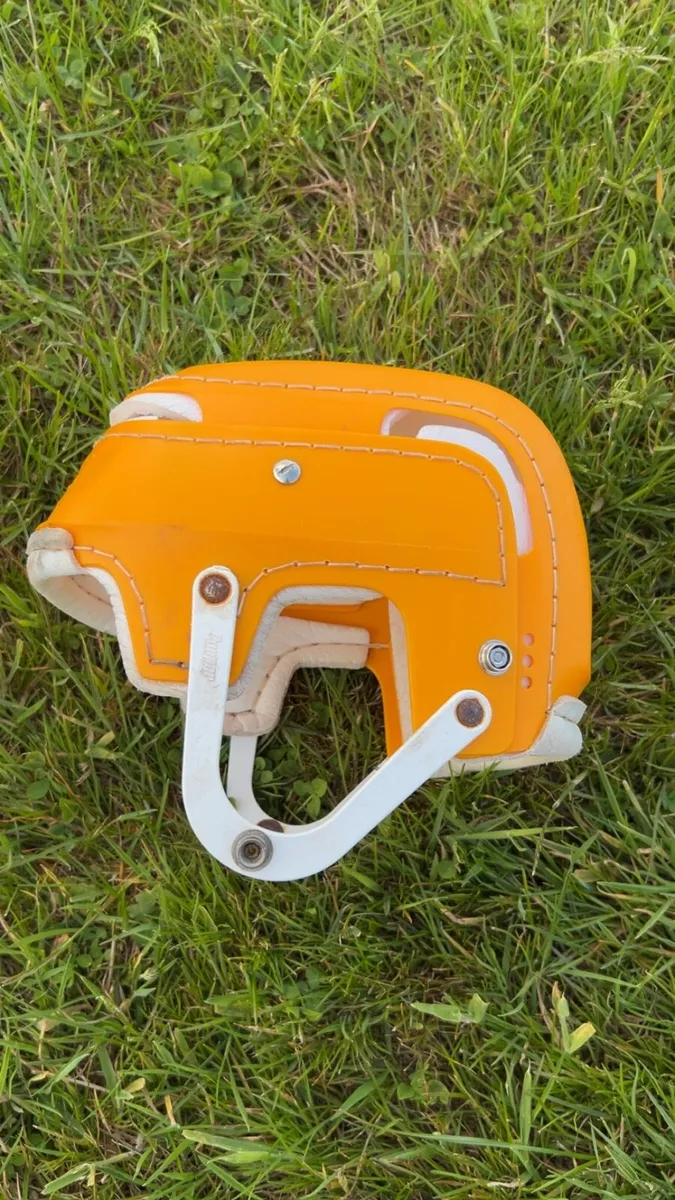 Cooper helmet - Image 2