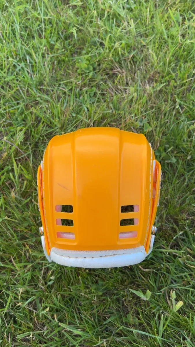 Cooper helmet - Image 3