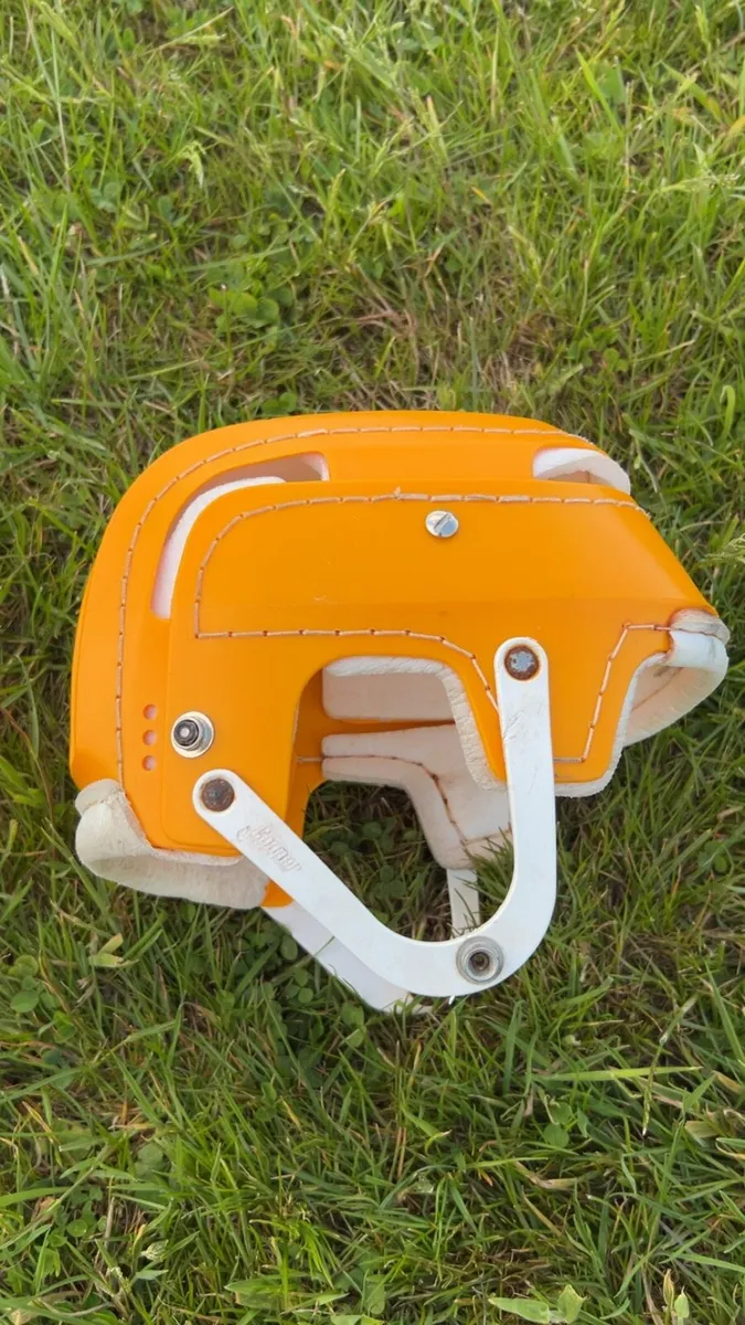 Cooper helmet - Image 4