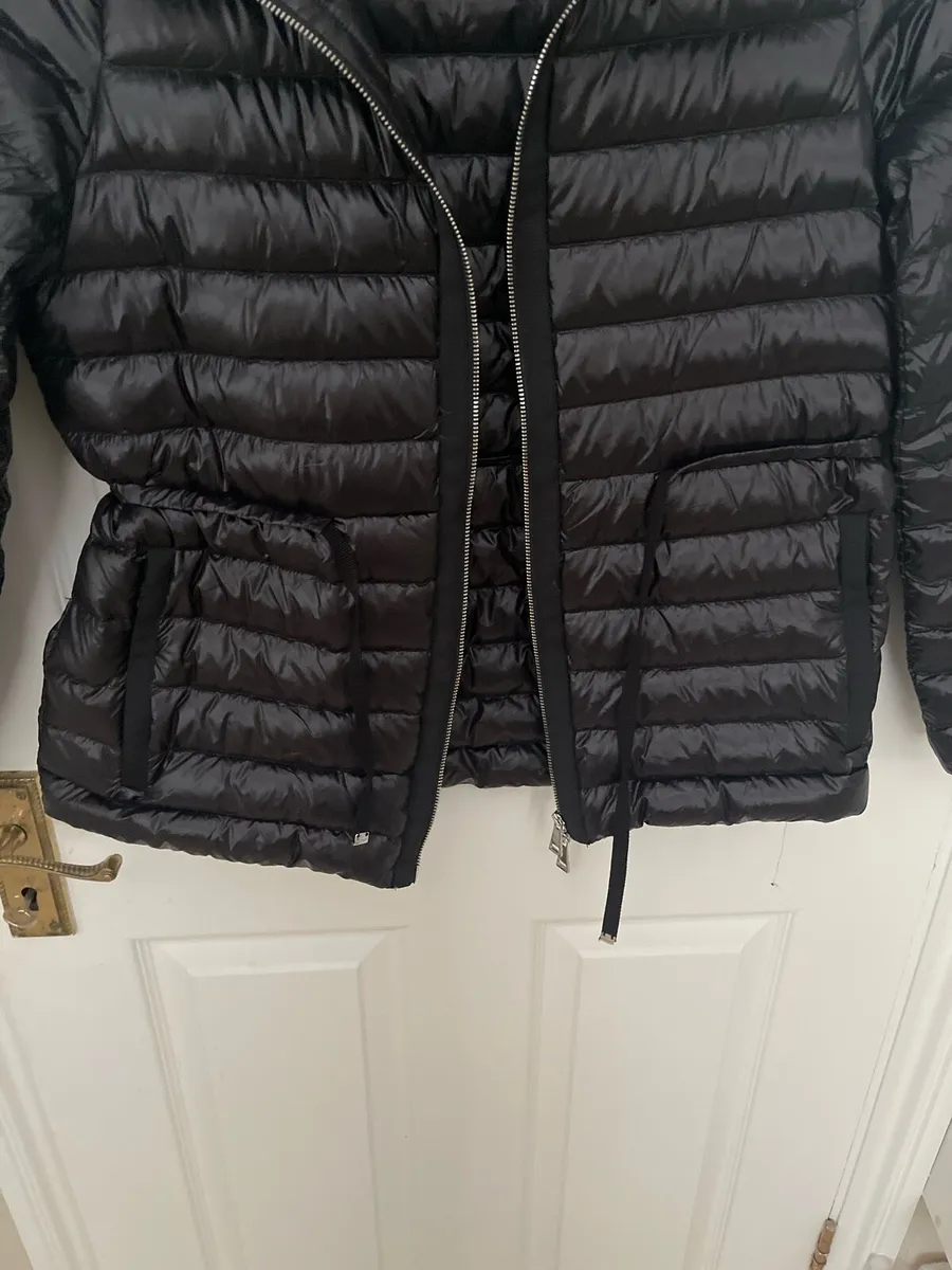 Moncler Jacket. - Image 3