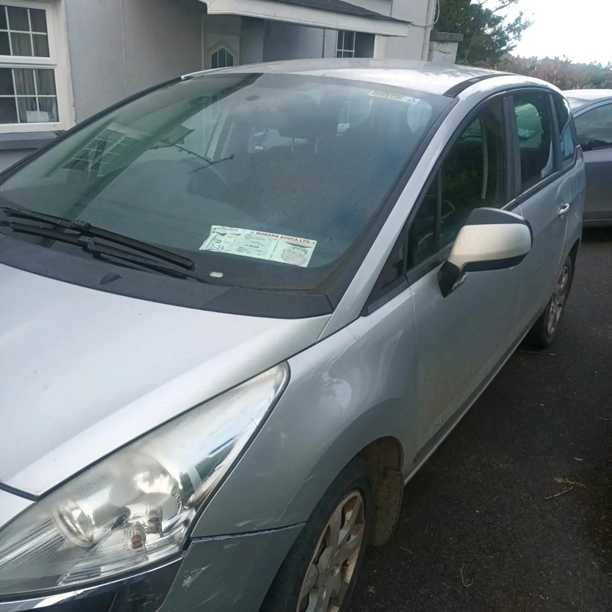 Car - Image 3