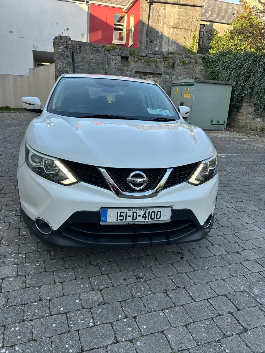 Car - Image 1