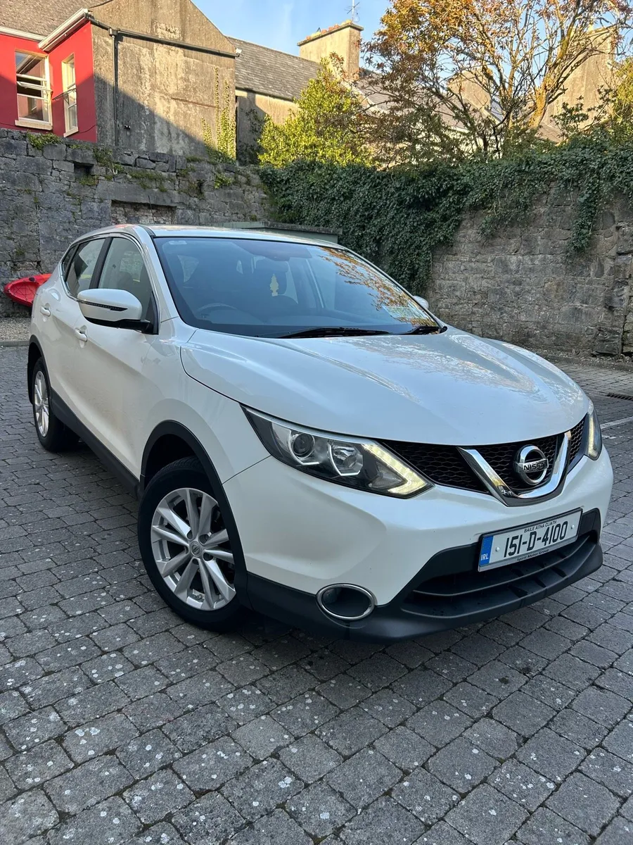Car - Image 3