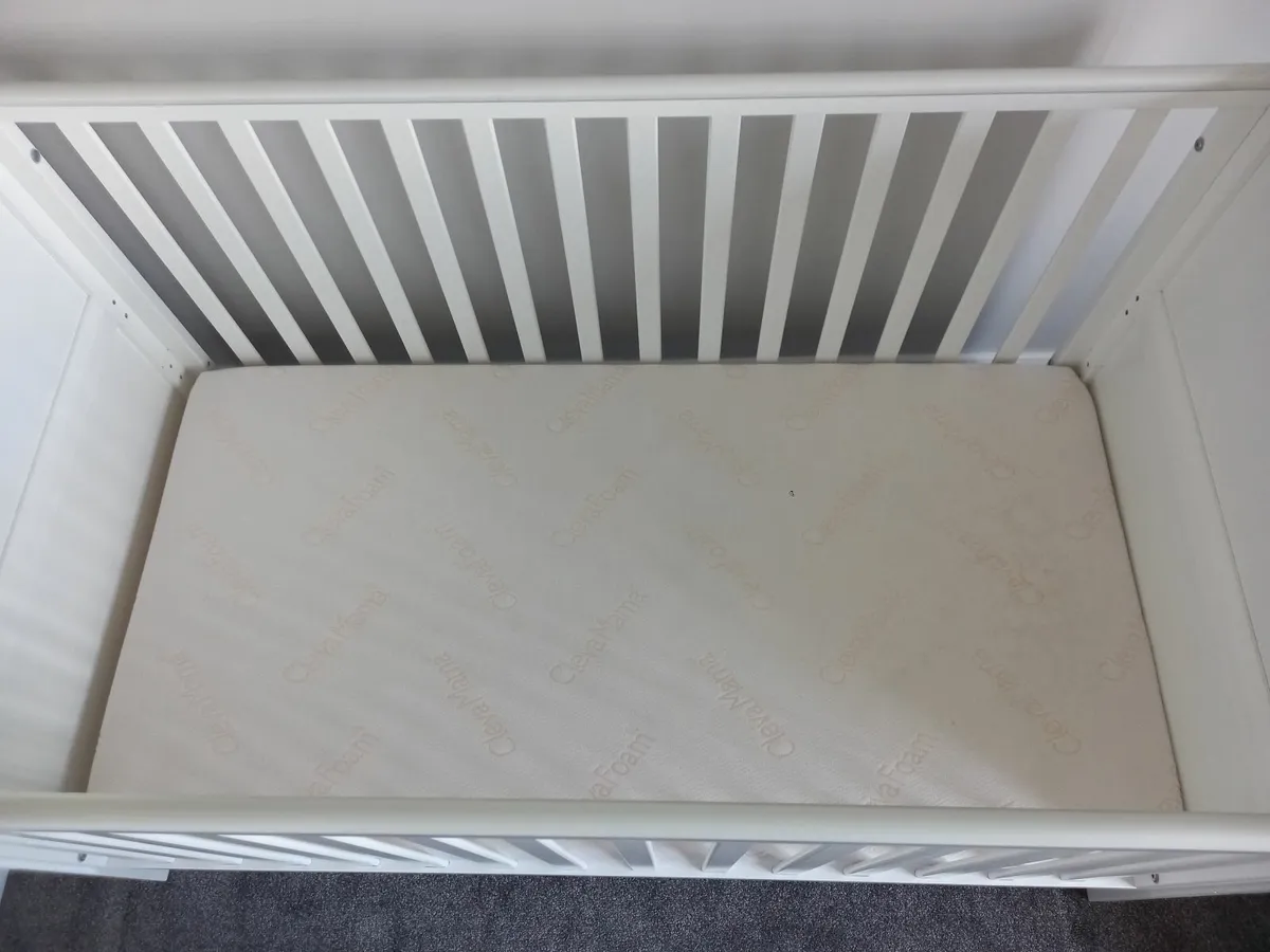 cot - Image 2